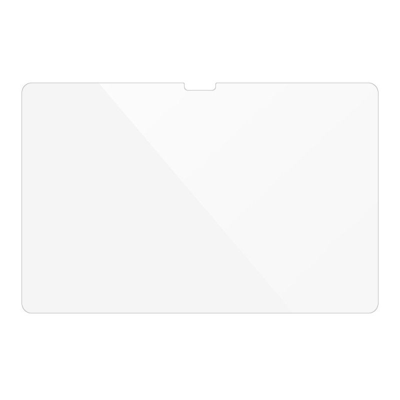 Προστατευτικό Οθόνης Από Σκληρυμένο Γυαλί Για Samsung Galaxy Tab S10 Fe Plus