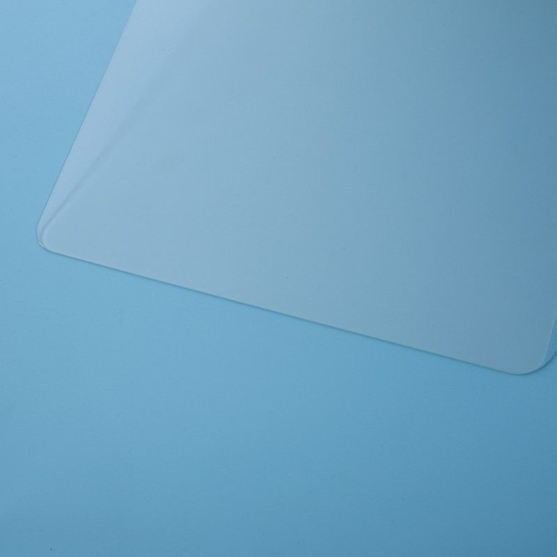 Προστατευτικό Οθόνης Από Σκληρυμένο Γυαλί Για Samsung Galaxy Tab S10 Fe Plus