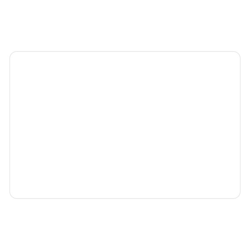 Προστατευτικό Οθόνης Για Samsung Galaxy Tab S10 Fe Plus