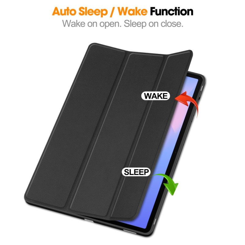 Samsung Galaxy Tab S10 Fe Plus Βάση Γραφίδας Τριών Τμημάτων