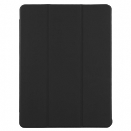 Samsung Galaxy Tab S10 Fe Plus Διαφανής Πλάτη