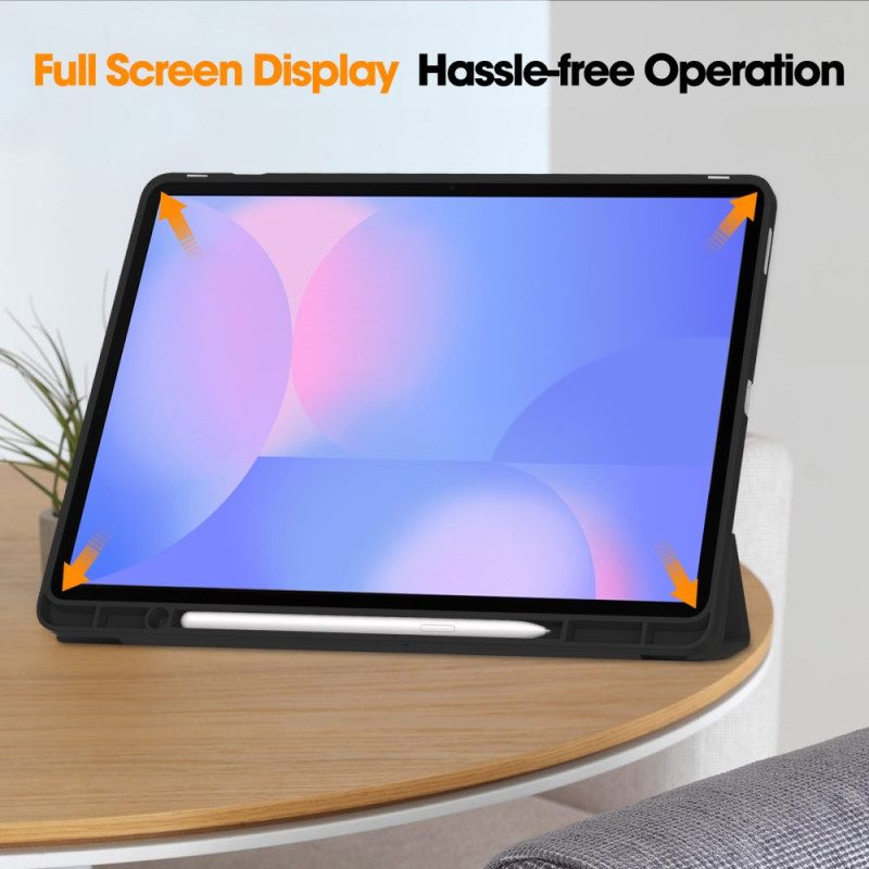 Samsung Galaxy Tab S10 Fe Plus Κλασική