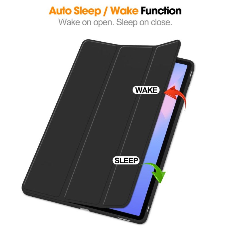 Samsung Galaxy Tab S10 Fe Plus Κλασική