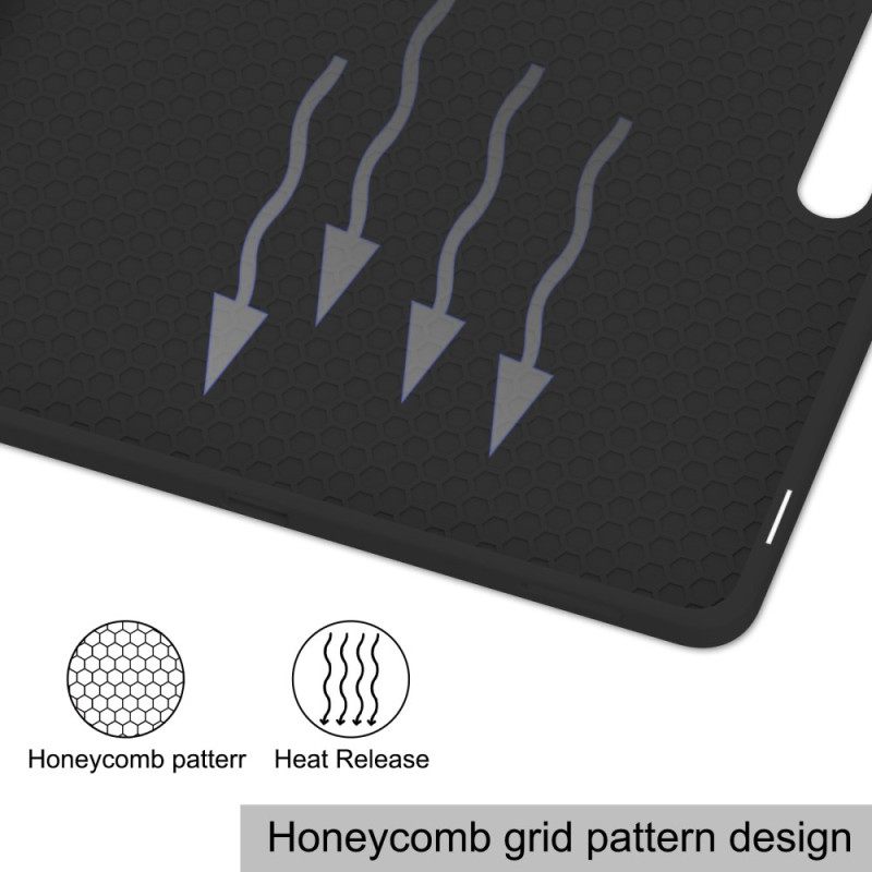 Samsung Galaxy Tab S10 Fe Plus Κλασική