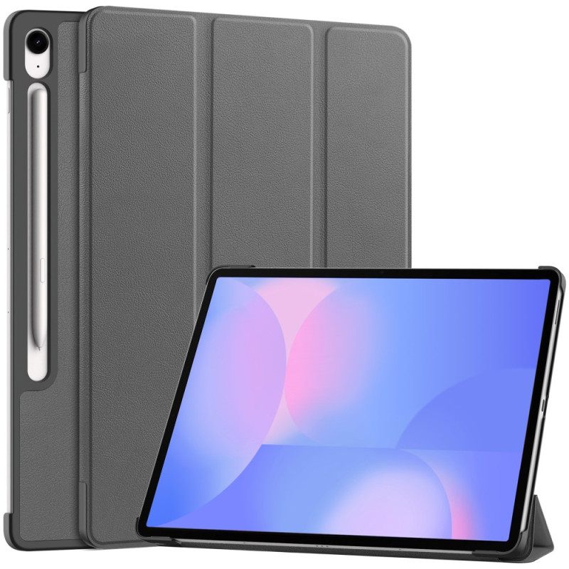 Samsung Galaxy Tab S10 Fe Plus Κλασικό