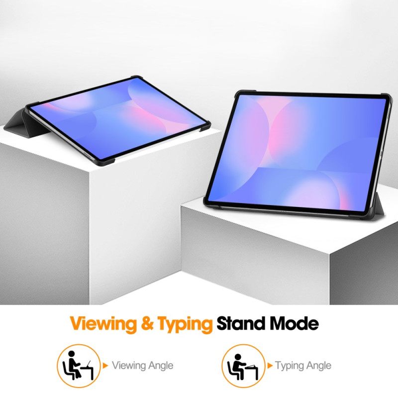 Samsung Galaxy Tab S10 Fe Plus Κλασικό