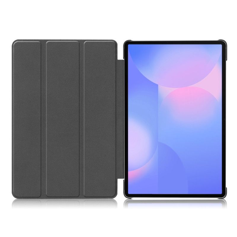 Samsung Galaxy Tab S10 Fe Plus Μονόκερος