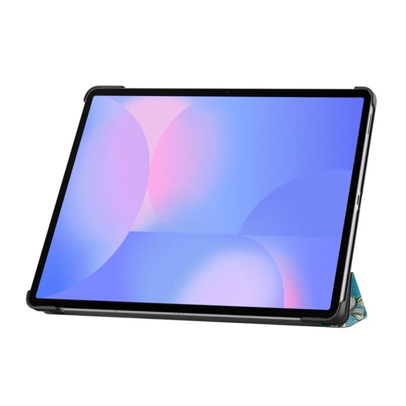 Samsung Galaxy Tab S10 Fe Plus Μονόκερος