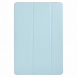 Samsung Galaxy Tab S10 Fe Plus Τριπλό