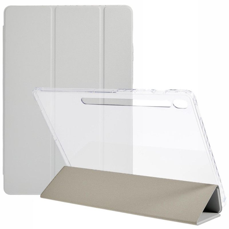 Samsung Galaxy Tab S10 Fe Plus Τριπλό