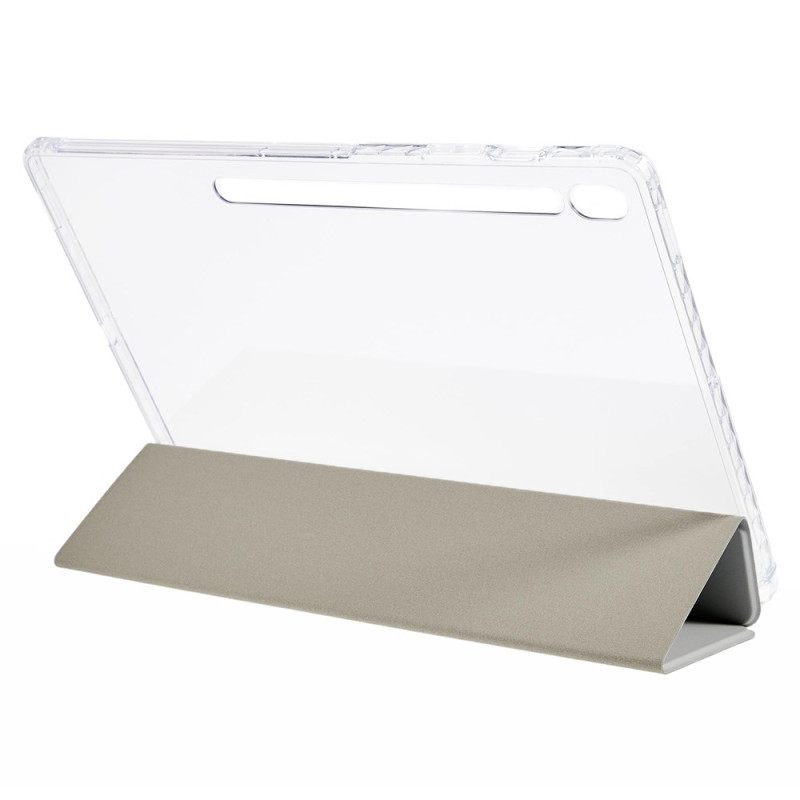 Samsung Galaxy Tab S10 Fe Plus Τριπλό