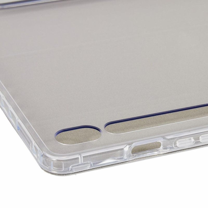 Samsung Galaxy Tab S10 Fe Plus Τριπλό