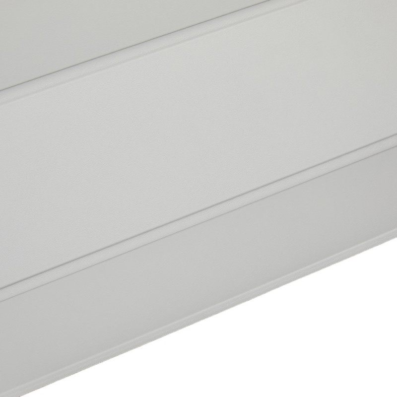 Samsung Galaxy Tab S10 Fe Plus Τριπλό