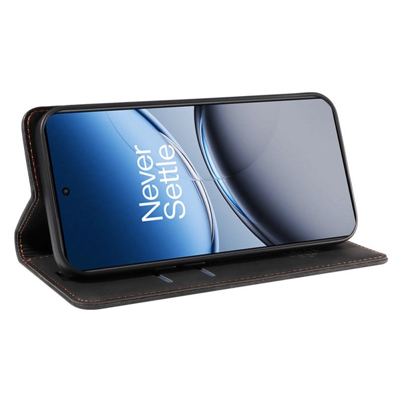 Δερματινη Θηκη Oneplus Nord 4 Betopnice