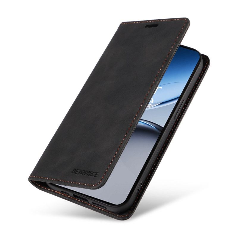 Δερματινη Θηκη Oneplus Nord 4 Betopnice