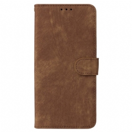 Δερματινη Θηκη Oneplus Nord 4 Δερμάτινο Rfid Blocking