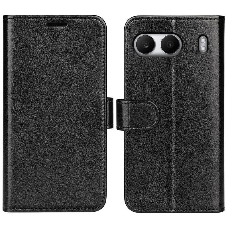 Δερματινη Θηκη Oneplus Nord 4 Vintage