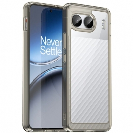 Κάλυμμα Oneplus Nord 4 Αντικραδασμικό