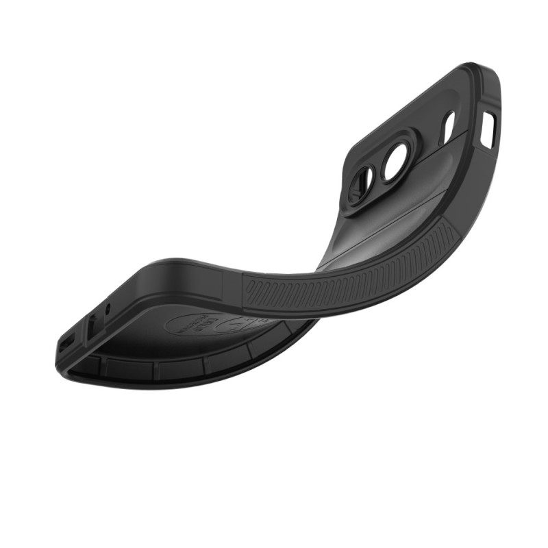 Κάλυμμα Oneplus Nord 4 Αντιολισθητική