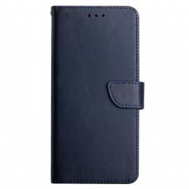 Κάλυμμα Oneplus Nord 4 Δέρμα Νάπα