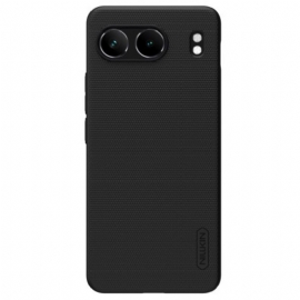 Κάλυμμα Oneplus Nord 4 Γυαλισμένη Ασπίδα Nillkin