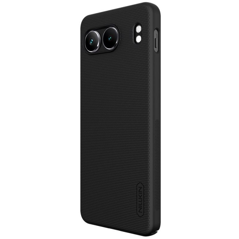 Κάλυμμα Oneplus Nord 4 Γυαλισμένη Ασπίδα Nillkin