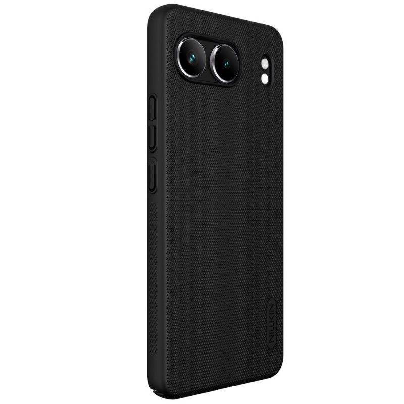 Κάλυμμα Oneplus Nord 4 Γυαλισμένη Ασπίδα Nillkin