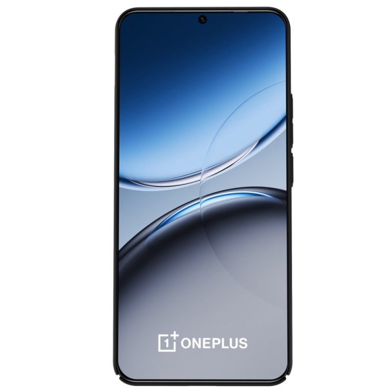 Κάλυμμα Oneplus Nord 4 Γυαλισμένη Ασπίδα Nillkin