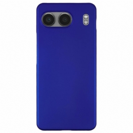 Κάλυμμα Oneplus Nord 4 Γυαλιστερό Φινίρισμα