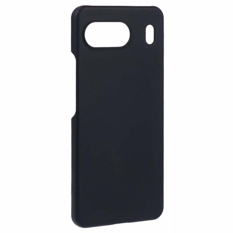 Κάλυμμα Oneplus Nord 4 Γυαλιστερό Φινίρισμα
