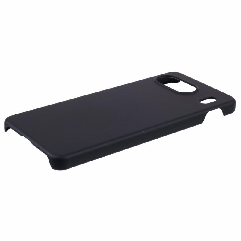 Κάλυμμα Oneplus Nord 4 Γυαλιστερό Φινίρισμα