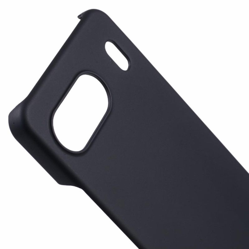 Κάλυμμα Oneplus Nord 4 Γυαλιστερό Φινίρισμα