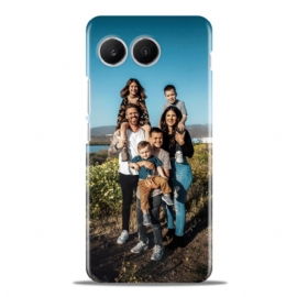 Κάλυμμα Oneplus Nord 4 Κομψή