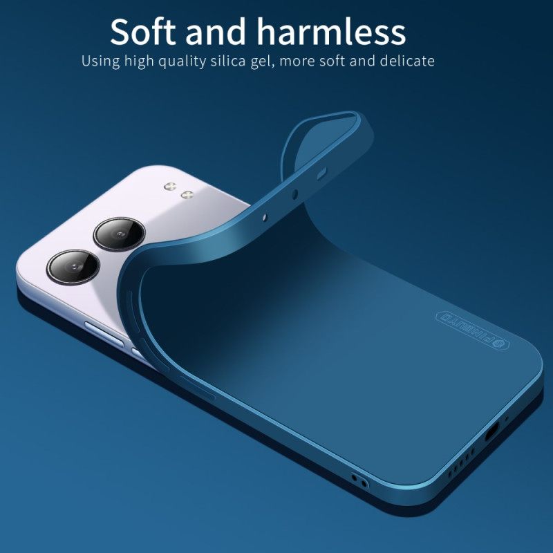 Κάλυμμα Oneplus Nord 4 Pinwuyo