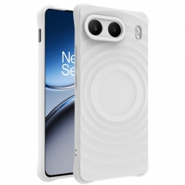 Κάλυμμα Oneplus Nord 4 Σειρά Uc-6 Imak