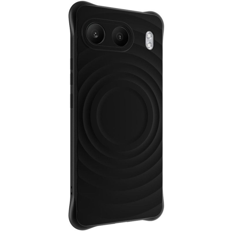 Κάλυμμα Oneplus Nord 4 Σειρά Uc-6 Imak