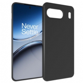 Κάλυμμα Oneplus Nord 4 Θήκες Κινητών Μαλακό Ματ