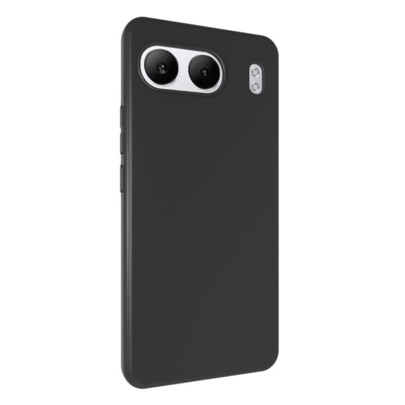 Κάλυμμα Oneplus Nord 4 Θήκες Κινητών Μαλακό Ματ
