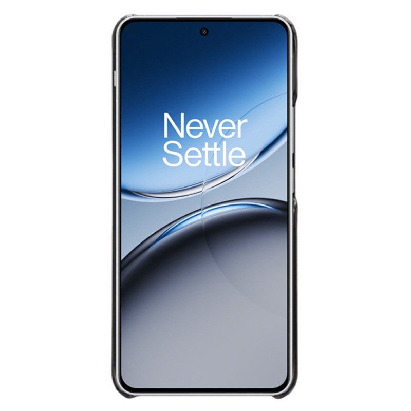 Κάλυμμα Oneplus Nord 4 Θήκες Κινητών Με Θήκη Καρτών