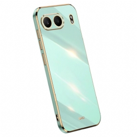 Κάλυμμα Oneplus Nord 4 Θήκες Κινητών Xinli