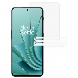 Μεμβράνη Προστατευτικής Οθόνης Oneplus Nord 4