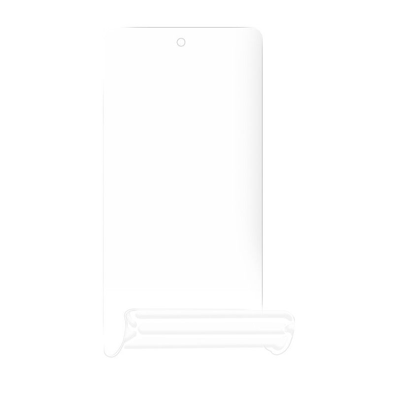 Μεμβράνη Προστατευτικής Οθόνης Oneplus Nord 4
