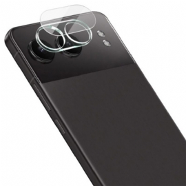 Προστατευτικό Φακού Από Σκληρυμένο Γυαλί Imak Για Oneplus Nord 4