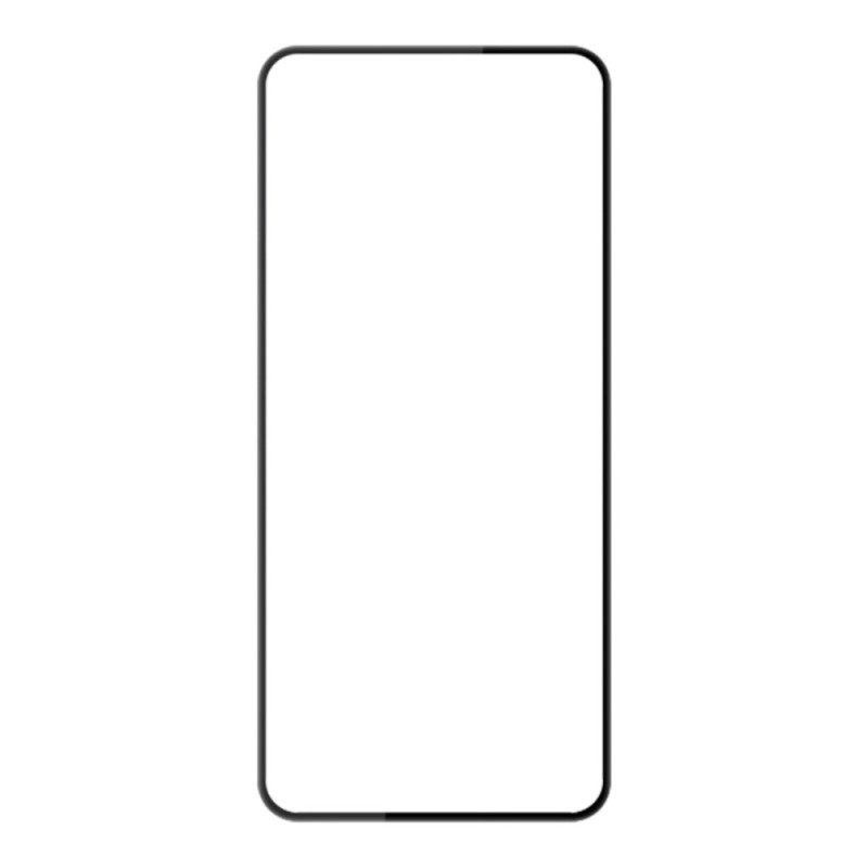 Προστατευτικό Οθόνης Από Σκληρυμένο Γυαλί Πλήρους Κάλυψης Για Oneplus Nord 4