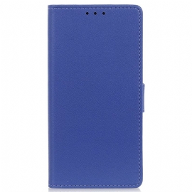 Θηκη Κινητου Oneplus Nord 4 Κλασικό