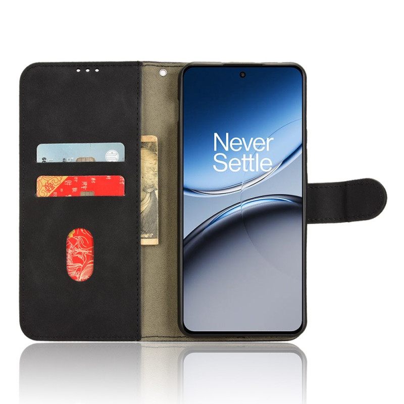 Θηκη Κινητου Oneplus Nord 4 Θήκες Κινητών Εφέ Σουέτ