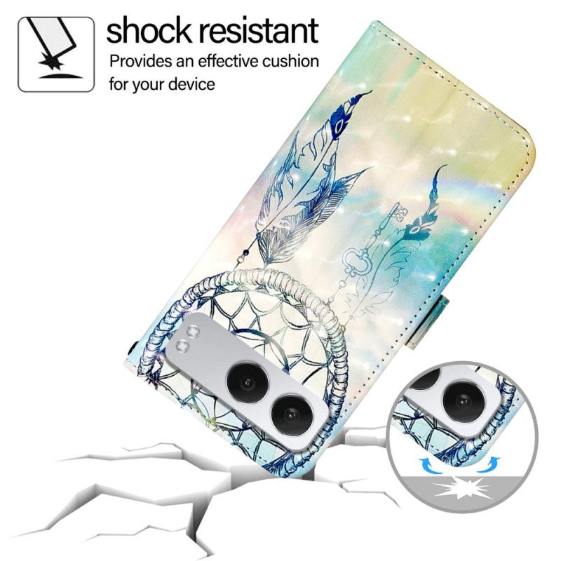 Θηκη Κινητου Oneplus Nord 4 Θήκες Κινητών Ονειροπαγίδα