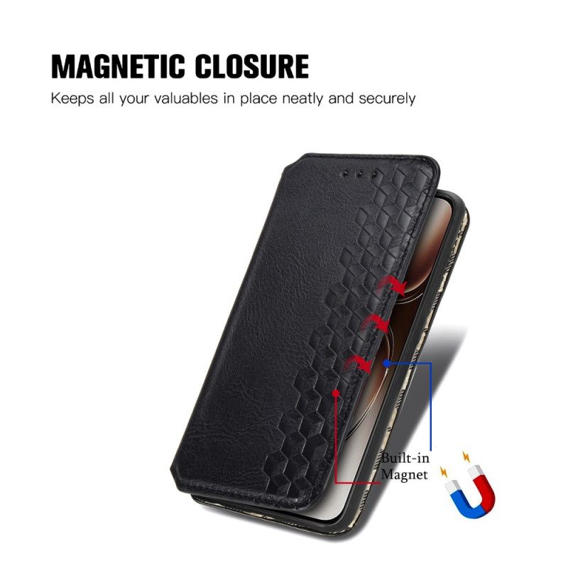 Θηκη Κινητου Oneplus Nord 4 Θήκες Κινητών Περίγραμμα Με Εφέ Σουέτ