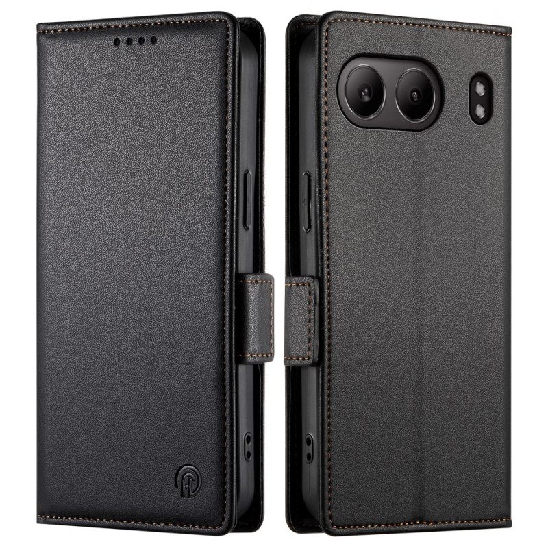 Θηκη Κινητου Oneplus Nord 4 Θήκες Κινητών Πολυλειτουργικό