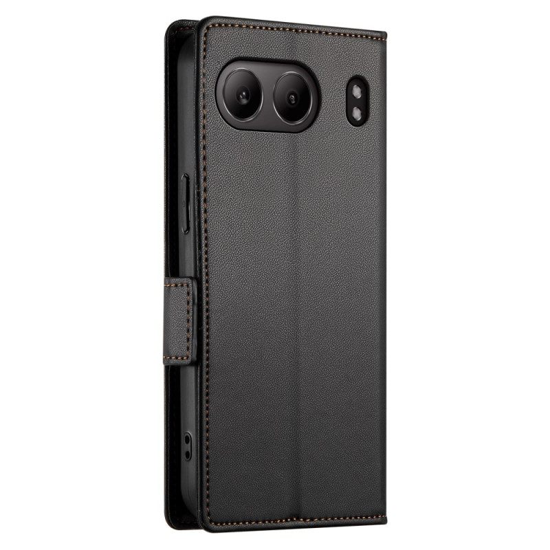 Θηκη Κινητου Oneplus Nord 4 Θήκες Κινητών Πολυλειτουργικό